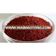 Finger Millet(Ragi)